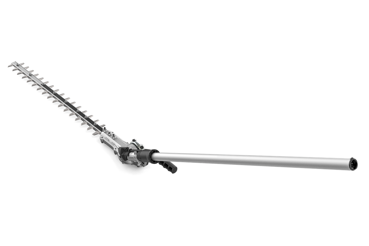 Husqvarna HA860 stanghækkeklippertilbehør – 60 cm – producentfoto