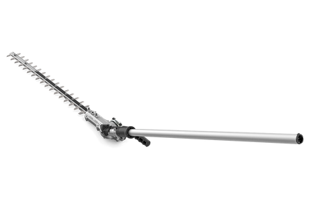 Husqvarna HA860 stanghækkeklippertilbehør – 60 cm – producentfoto