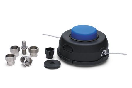 Husqvarna T35 trimmerhoved – Universal – producentfoto