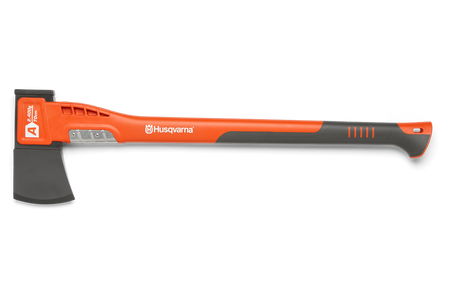 Husqvarna A2400 universaløkse – producentfoto