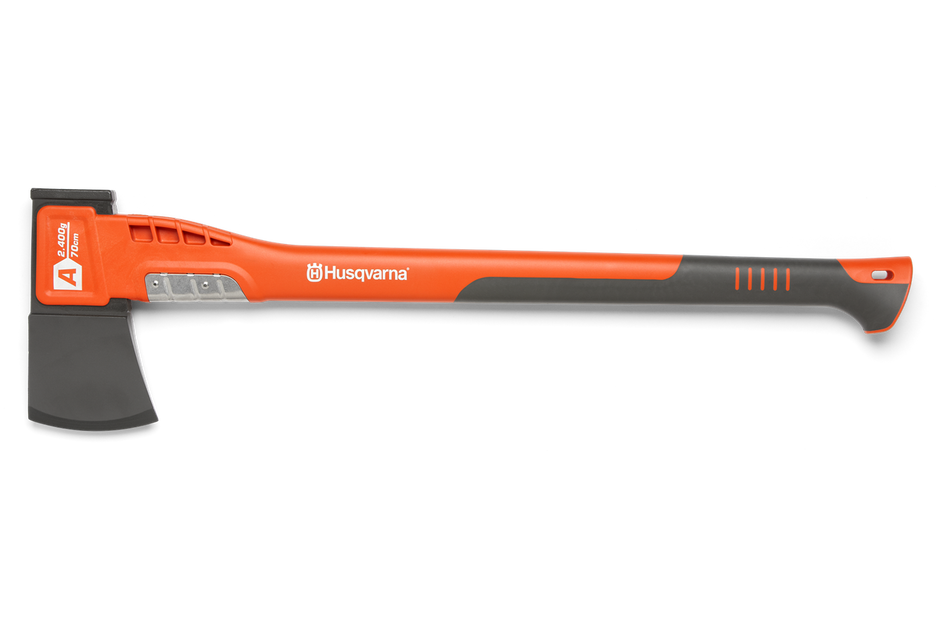 Husqvarna A2400 universaløkse – producentfoto