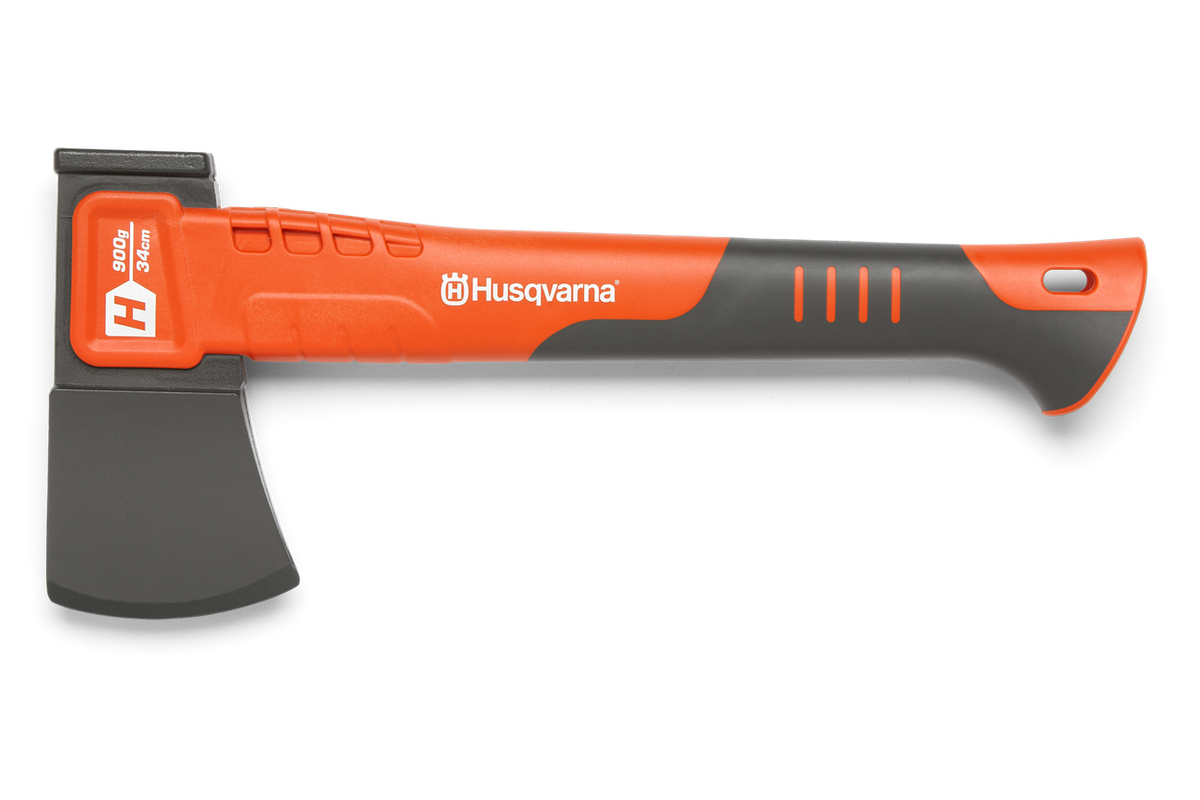 Husqvarna H900 universaløkse – producentfoto