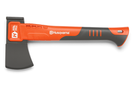 Husqvarna H900 universaløkse – producentfoto