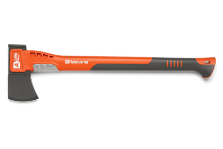 Husqvarna A1400 universaløkse – producentfoto