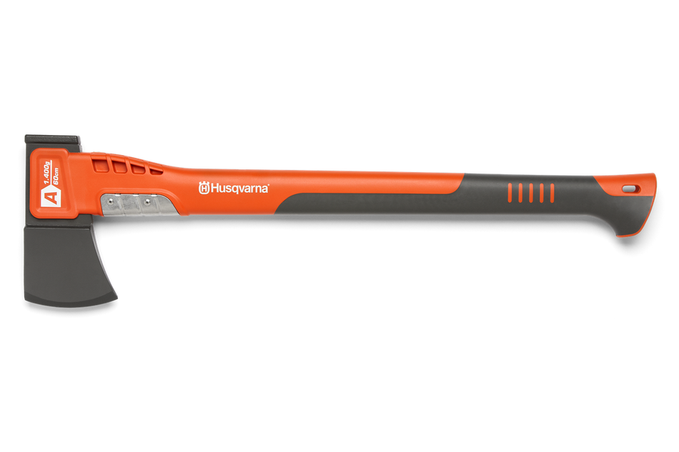 Husqvarna A1400 universaløkse – producentfoto