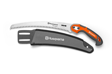 Husqvarna 300 CU buet håndsav – producentfoto
