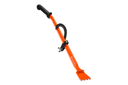 Husqvarna fældejern med vendekrog – 80 cm – producentfoto