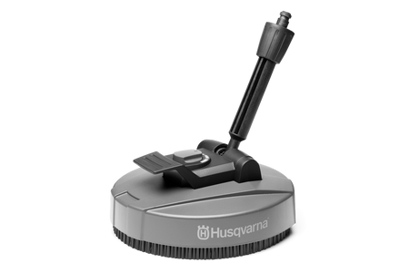 Husqvarna SC 300 overfladerenser – producentfoto