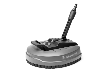 Husqvarna SC 400 overfladerenser – producentfoto