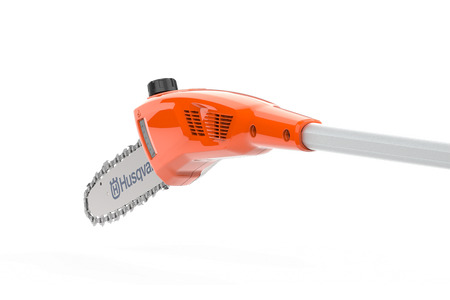 Husqvarna PK4 stangsavstilbehør til 120iTK4 – producentfoto