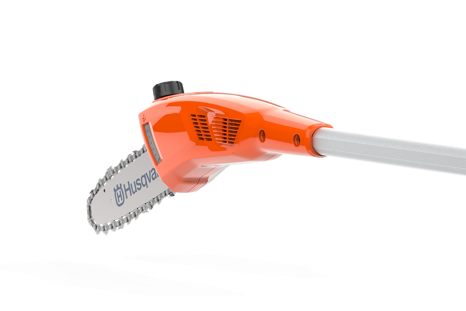 Husqvarna PK4 stangsavstilbehør til 120iTK4 – producentfoto