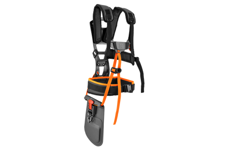 Husqvarna Balance X2 bæresele – producentfoto