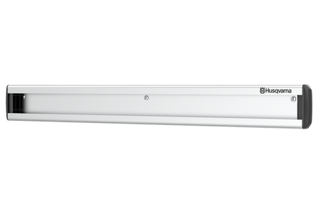 Husqvarna Aspire opbevaringsskinne – 640 mm – producentfoto