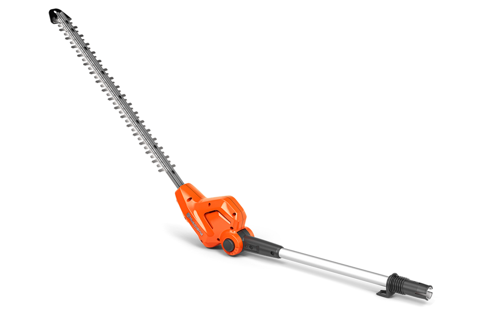 Husqvarna DH110 FLXi hækkeklippertilbehør til 110iL – producentfoto