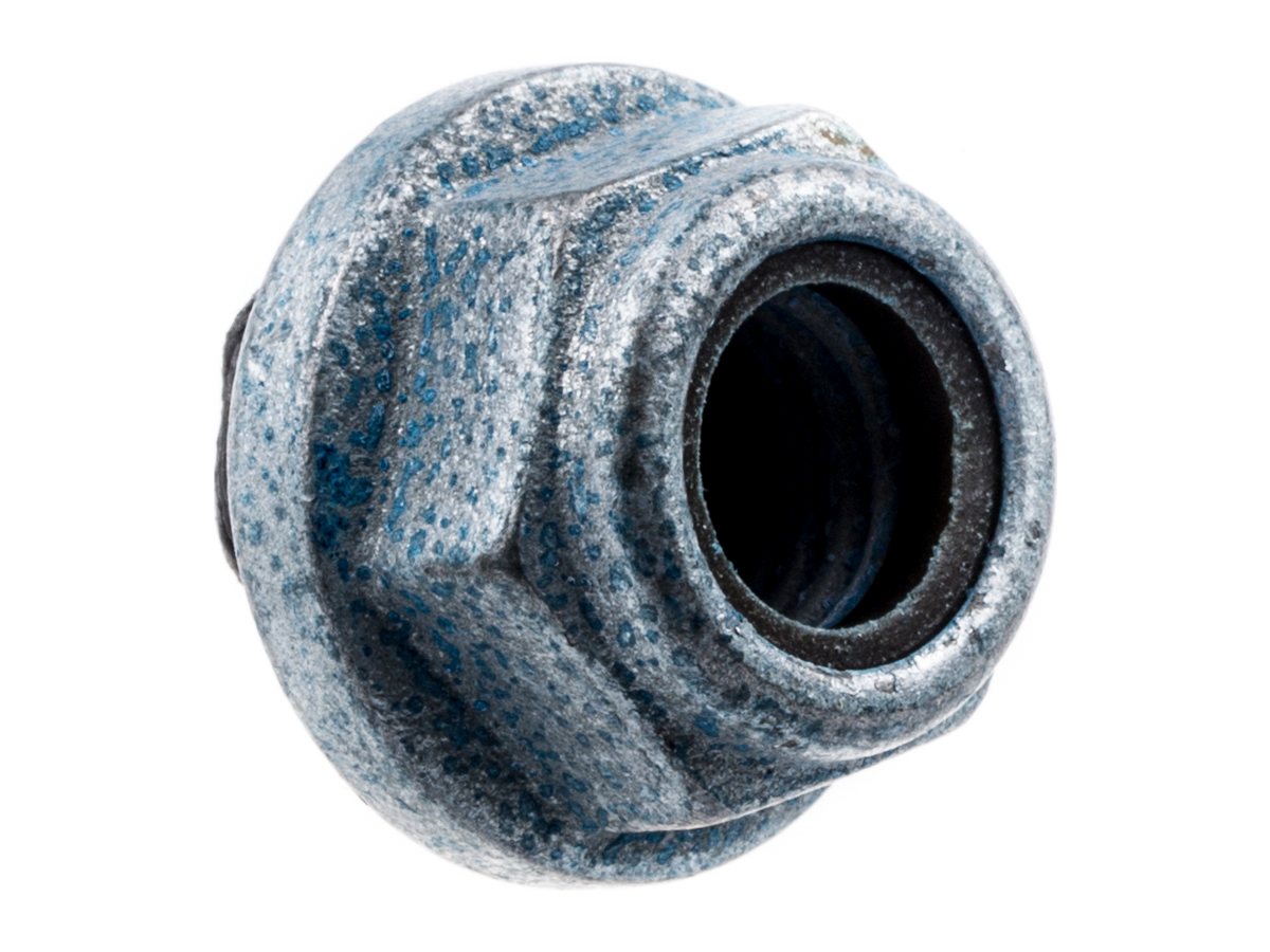 Husqvarna klingemøtrik M12 – 5022911-01