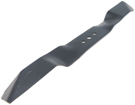 Husqvarna kniv til Combi 112 klippebord – 5041881-10 – originalt produktbillede