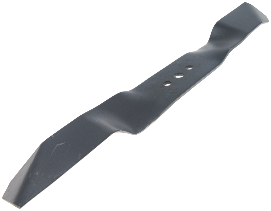 Husqvarna kniv til Combi 112 klippebord – 5041881-10 – originalt produktbillede