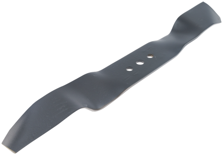 Husqvarna kniv til Combi 103 klippebord – 5041882-10 – originalt produktbillede