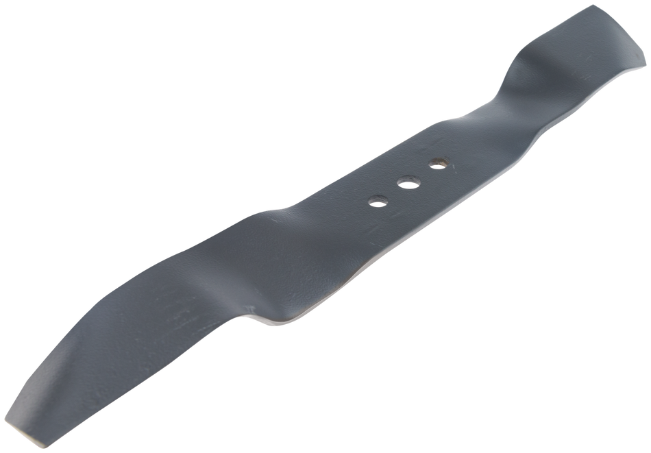 Husqvarna kniv til Combi 103 klippebord – 5041882-10 – originalt produktbillede
