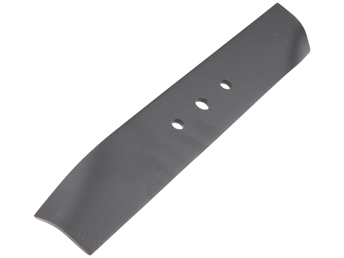 Husqvarna kniv til 85 cm klippebord med bagudkast – 5066687-10