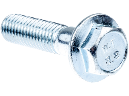 Husqvarna knivbolt M10 × 40 – 5066754-02