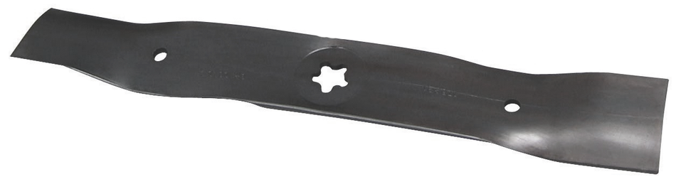 Husqvarna biokniv til 42″ klippebord – 5321341-49 – originalt produktbillede