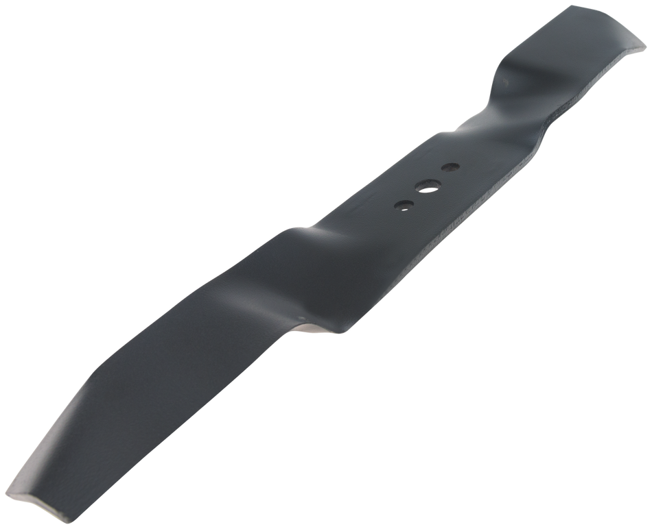 Husqvarna kniv til Combi 122 klippebord – 5354294-10 – originalt produktbillede