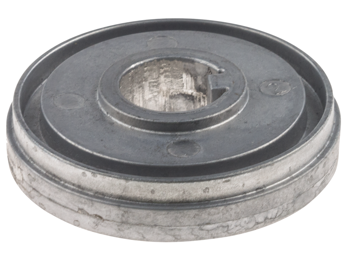 Husqvarna knivholder – 5440649-01