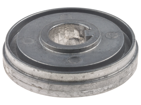 Husqvarna knivholder – 5440649-01