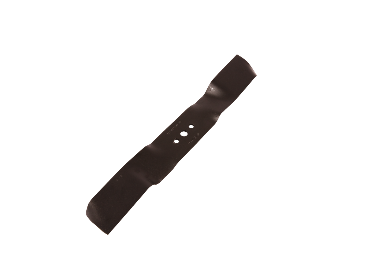 Husqvarna kniv til Combi 112, 12 mm hul – 5441027-10