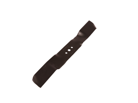 Husqvarna kniv til Combi 112, 12 mm hul – 5441027-10
