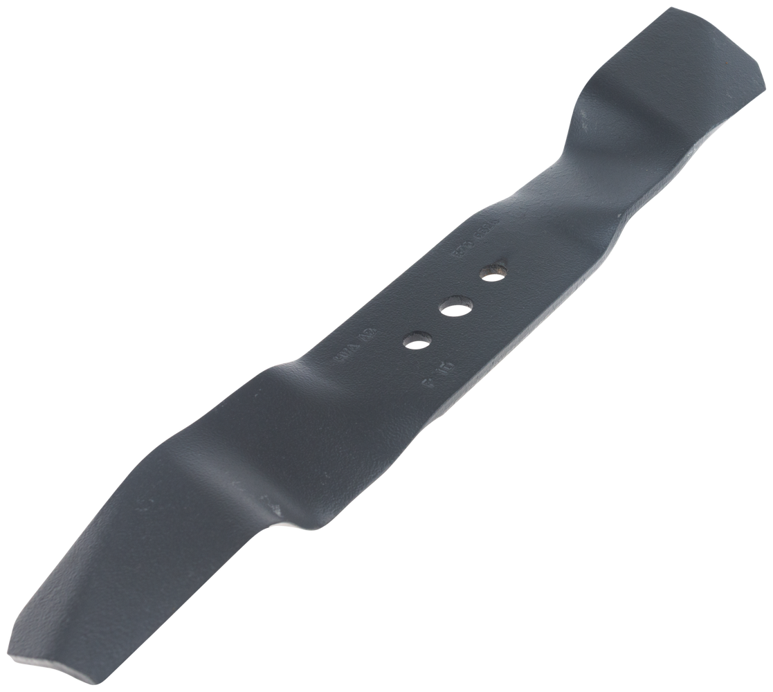 Husqvarna kniv til Combi 94 klippebord – 5796525-10 – originalt produktbillede