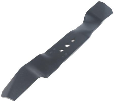 Husqvarna kniv til Combi 94 klippebord – 5796525-10 – originalt produktbillede