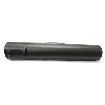 Husqvarna nederste blæserrør – 5451180-01