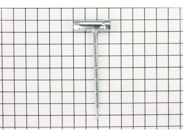 Husqvarna kombinøgle – 5757382-01