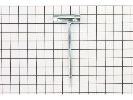 Husqvarna kombinøgle – 5757382-01