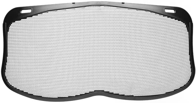 Husqvarna netvisir i metal – 5996750-01