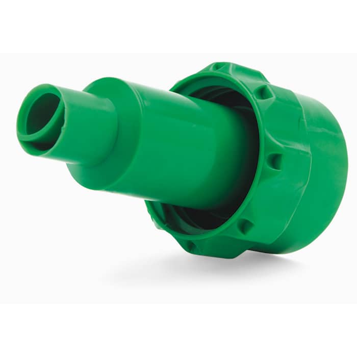 Husqvarna olietud til kombidunk – 5056980-03