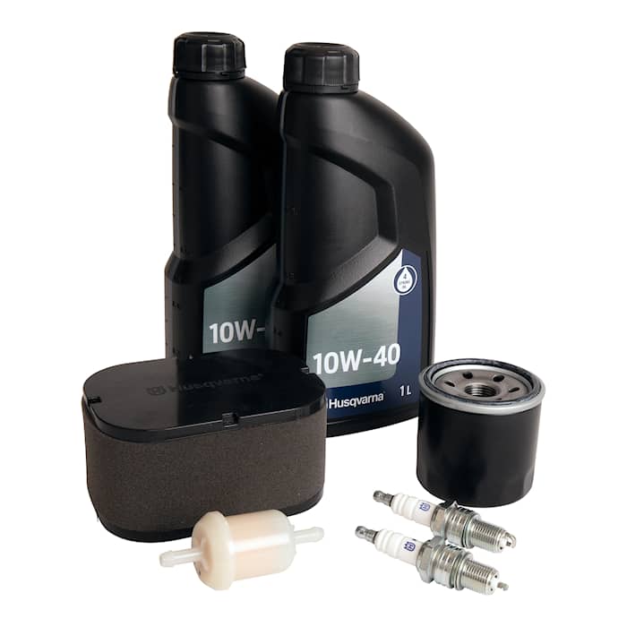 Husqvarna servicekit til HV 586 AE – 5363136-01