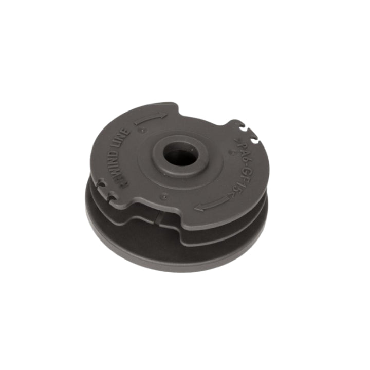Husqvarna trimmerspole uden snøre – 5311473-05