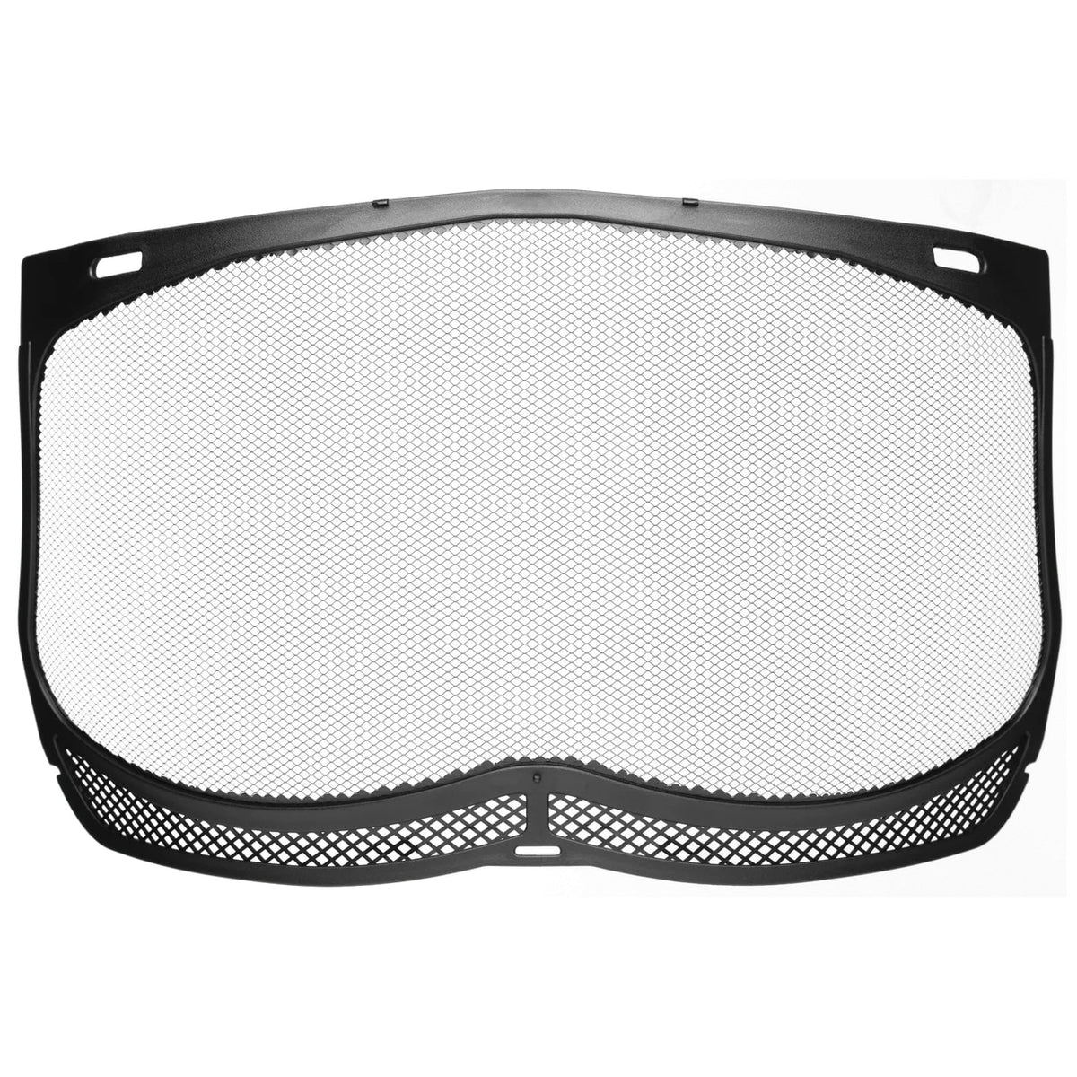 Husqvarna UltraVision H200 netvisir – 5746135-01