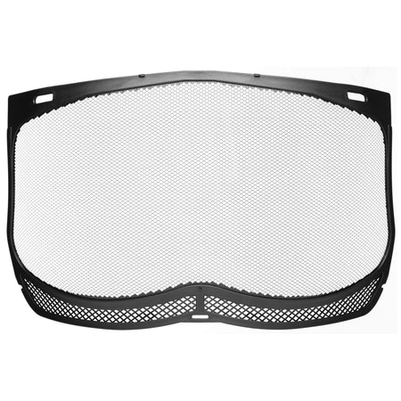 Husqvarna UltraVision H200 netvisir – 5746135-01