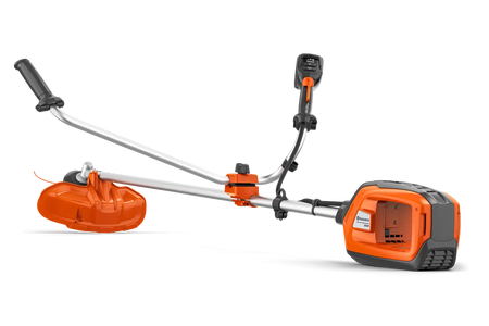 Husqvarna 325iR batteribuskrydder – uden batteri – produktfoto