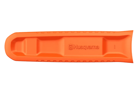 Husqvarna Sværdbeskytter 18"-20" – produktfoto, artikel 5313457-01