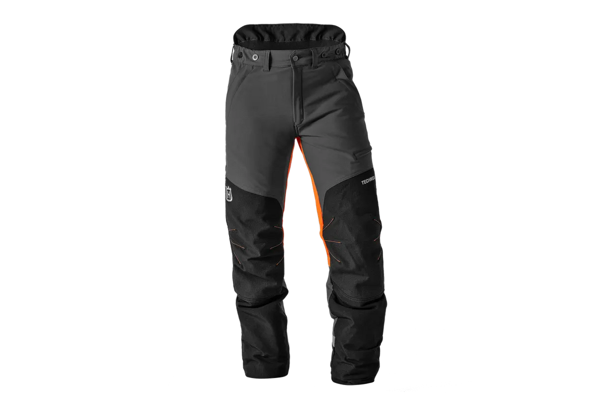 Husqvarna Bukser Technical M – produktfoto, artikel 5464247-50