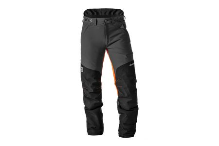 Husqvarna Bukser Technical M – produktfoto, artikel 5464247-50