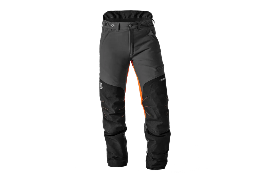 Husqvarna Bukser Technical M – produktfoto, artikel 5464247-50