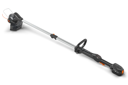 Husqvarna Aspire T28-P4A trimmer – B72 og C70 – produktfoto