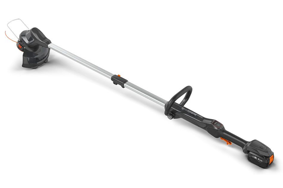 Husqvarna Aspire T28-P4A trimmer – B72 og C70 – produktfoto