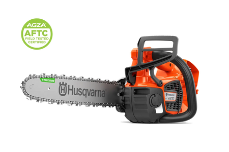 Husqvarna T542i XP G tophåndtagssav – 35 cm – produktfoto